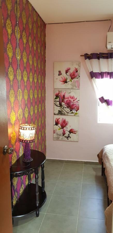 Maxim Apartment Pantai Cenang  Extérieur photo