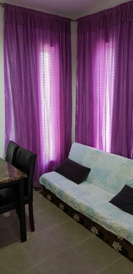 Maxim Apartment Pantai Cenang  Extérieur photo